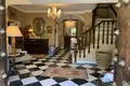 Haus 5 Schlafzimmer 600 m² Malaga, Spanien