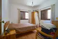 Wohnung 5 zimmer 1 000 m² Lapithos, Nordzypern