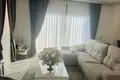 Wohnung 3 Schlafzimmer 234 m² Dos Hermanas, Spanien