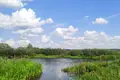 House 184 m² Mahilna, Belarus