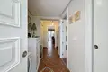 Casa 4 habitaciones 180 m² Marbella, Španjolska