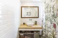 Wohnung 2 Schlafzimmer 102 m² San Pedro Alcantara, Spanien