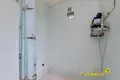 House 61 m² Rakauski sielski Saviet, Belarus