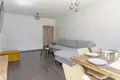 Wohnung 3 Schlafzimmer 85 m² Dos Hermanas, Spanien