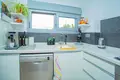Bungalow z 2 sypialniami 79 m² Orihuela, Hiszpania