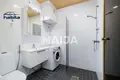 Wohnung 2 zimmer 50 m² Kempele, Finnland
