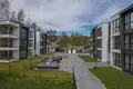2 bedroom apartment 85 m² Jurmala, Latvia