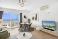 Appartement 2 chambres 84 m² Benalmadena, Espagne