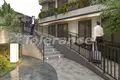 2 bedroom apartment 91 m² Uskudar, Turkey