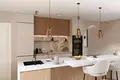 3 bedroom villa 213 m² Murcia, Spain