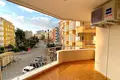 Appartement 1 chambre 100 m² Oba, Turquie