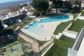 4 bedroom house 187 m² Torremolinos, Spain