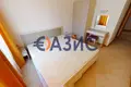 Wohnung 3 Schlafzimmer 92 m² Nessebar, Bulgarien