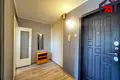 Wohnung 1 zimmer 38 m² Soligorsk, Belarus