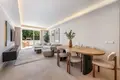 Haus 3 Schlafzimmer 144 m² San Pedro Alcantara, Spanien