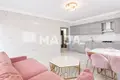 Appartement  Alanya, Turquie