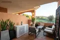 Mieszkanie 2 pokoi 84 m² Ricmar, Hiszpania