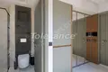 Wohnung 3 zimmer 80 m² Muratpasa, Türkei