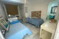Willa 5 pokojów 224 m² Guadiaro, Hiszpania