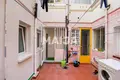 Appartement  Torrevieja, Espagne