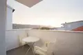 Hotel 1 200 m² in Zadar County, Croatia