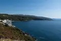 3 bedroom apartment  Bar, Montenegro