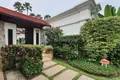 Вилла 4 спальни 430 м² Choeng Thale, Таиланд