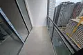 Studio 1 zimmer 31 m² Batumi, Georgien