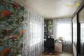 Dom 93 m² Papiarnianski sielski Saviet, Białoruś