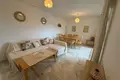 Квартира 2 спальни 95 м² Сан-Педро-Алькантара, Испания