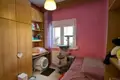 Квартира 100 м² периферия Центральная Македония, Греция
