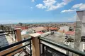 Таунхаус 4 комнаты 120 м² Pavlos Melas Municipality, Греция