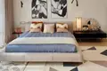 Haus 6 zimmer 550 m² Lymanka, Ukraine