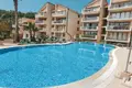 Wohnung 2 Schlafzimmer 66 m² Przno, Montenegro