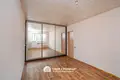4 bedroom apartment 81 m² Minsk, Belarus