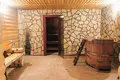 Cottage 466 m² Minsk, Belarus