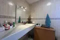 4 bedroom house 163 m² Mijas, Spain