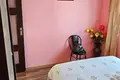 Land 5 005 m² Tsikhisdziri, Georgia