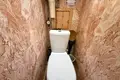Apartamento 2 habitaciones 42 m² Baránavichi, Belarús