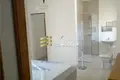 Penthouse 3 bedrooms  in Bahar ic Caghaq, Malta