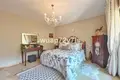 3 bedroom apartment 119 m² San Pedro Alcantara, Spain