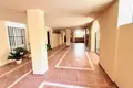 Wohnung 2 Schlafzimmer 120 m² Ricmar, Spanien