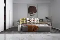 2 bedroom penthouse  Hamrun, Malta