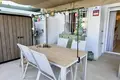 2 bedroom apartment 66 m² Mijas, Spain