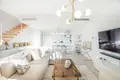 Дом 3 спальни 120 м² Bel Air, Испания