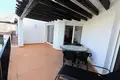 Wohnung 2 zimmer 81 m² Torre-Pacheco, Spanien