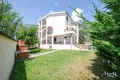 6 bedroom villa 410 m² Bar, Montenegro