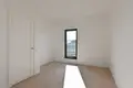 Haus 4 zimmer 119 m² Siguldas pagasts, Lettland