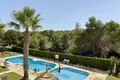 Appartement 3 chambres 92 m² Dehesa de Campoamor, Espagne