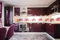 Квартира 129 м² Cecelice, Чехия